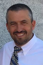 2 new members named to the Utah Wildlife Board