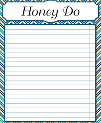The 10 Best Honey Do List White Board Bataus Reviews