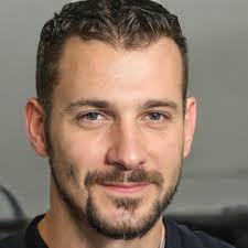 Vocal Moderation Updates