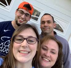 7 Questions with Travis Gore