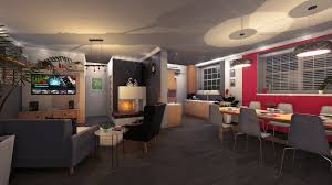 Buy, repair and remodel devastated houses. House Flipper