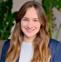 2400+ perfis com “Streicher”