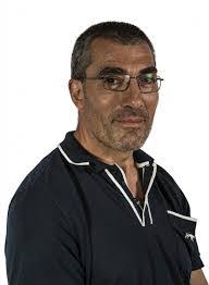 Antoine Vella's Instagram, Twitter & Facebook