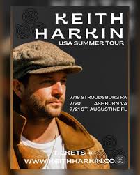 Saloon Studios Live Event with Black Market Conspiracy and Shoot to Thrill 