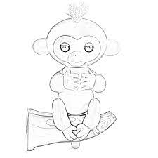 Whitepages is a residential phone book you can use to look up individuals. The Holiday Site Fingerlings Coloring Pages