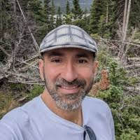 200+ "Bill Juarez" profiles