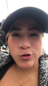 Sanduchitos deliciosos en Guayaquil