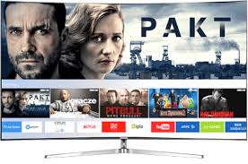 Antes de pensar conectar a sua conta ao aparelho tv, procure na loja de aplicativos pelo app hbo go. SuknelÄ Paprotys Dienorastis Tizen Hbo Go Yenanchen Com