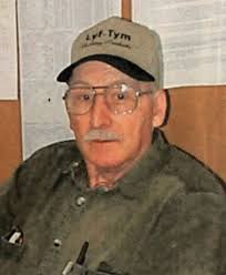 Mack Edward Ford, Sr. Obituary May 18, 2020