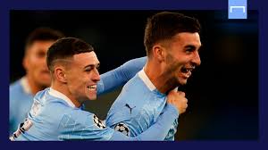 Check out fernando javier llorente torres and his rating on fifa 21. Thank You Torres Man City S Bargain Buy Has Provided Pep With A Priceless Alternative In Attack Goal Com