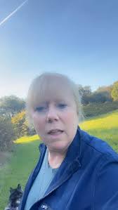 Maureen Hancock Fan Page