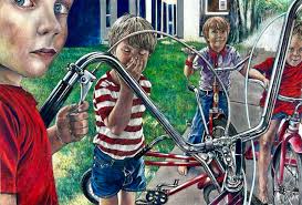 Anne Lattimore Janas