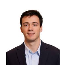 I am excited to announce that I have accepted an offer with the HEADstrong  Foundation as a summer intern out of Holmes, PA. I am excited to join this  incredible organization, which