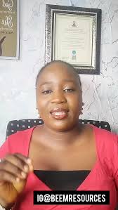 Getting your International Passport doesn’t have to be stressful. , Here  are 4 basic things you need to get started 👇🏽, 📌 Birth Certificate, 📌  NIN, 📌 State of Origin Certificate, 📌 Passport ...