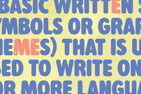 Discover the different types of fonts and how they are displayed. Alphabet Soup Font Youworkforthem