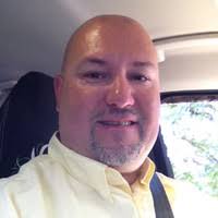 10+ "E Bernier" profiles