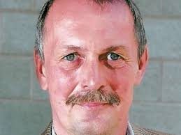 Zwei reguläre Anmeldungen und drei für gemeinsamen Unterricht.  Bezirksregierung Arnsberg entscheidet. Schulleiter enttäuscht