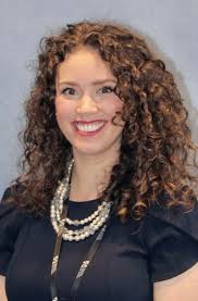 ABA & ASD FACULTY AND STAFF — Mary Baldwin University