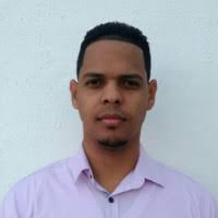 50+ perfiles de «Elias Jimenez»