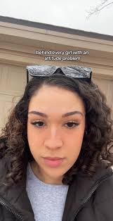 veronica🍓 (@veronica.noel)