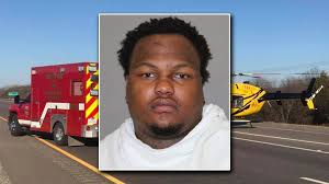 Kendrick Collins's Instagram, Twitter & Facebook