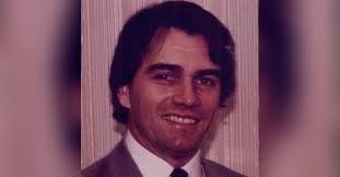 Pelham (Pell) Robinson Obituary