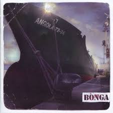 Baixa as melhora musica do bbonga. Angola 72 74 Discografia De Bonga Letras Mus Br