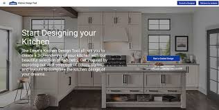 Check out your local lowe's canada weekly flyer. 15 Best Kitchen Design Software Free Paid For 2021