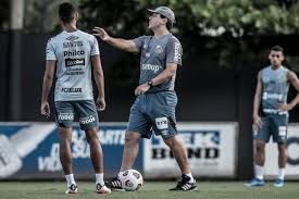 Repetindo atuação segura da ida e sem passar sustos, avançou com nova vitória sobre o cianorte, desta vez por 1 a 0, com gol de marcos guilherme, na vila belmiro. Santos Divulga Lista De Relacionados Sem Kaio Jorge Onefootball