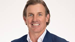 Higginbotham appoints Stone Point's Reutter as CFO and COO