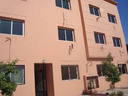 Appartement A Vendre A Agadir Maroc 25000 Euros Vente Appartement A Agadir Pas Cher