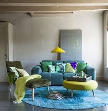Find more ideas on our pinterest boards, or browse rooms in our photo gallery. How To Use Oval And Round Carpets In Interior Design