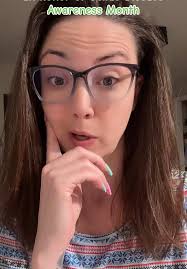 #positivitywithapurpose #celiacdisease #positiviteam  #celiacdiseaseawareness #celiac #glutenfree #autoimmunedisease  #celiacdiseasestruggles