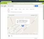 Cmo encontrar tu Android perdido o robado (telfono o tableta)