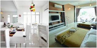 Homestay near legoland malaysia and bandaraya johor bahru. 8 Ideal And Comfy Homestays You Should Check Out In Johor Bahru Johor Now