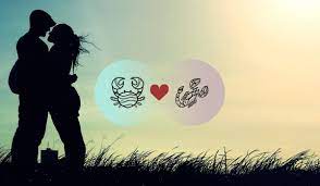 They're both sensitive and intuitive, so they'll know exactly what the other wants in the bedroom. Cancer And Scorpio Compatibility In Love Relationship And Sex