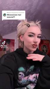 Audrey Nicholas (nicholasaudrey243)