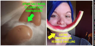 17 Totally Easy Summer Pregnancy Hacks You'll Definitely Want To Bookmark