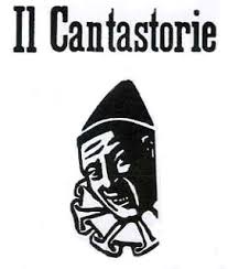 Image result for polizia municipale logo simbolo reggio emilia 1981 2021