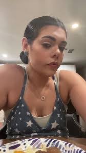 Lisa Spriggs's Instagram, Twitter & Facebook