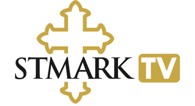St. Mark Church TV - Jersey City, NJ | قناة كنيسة مارمرقس - جيرسى سيتى، نيوجيرسى | (Live 24/7)