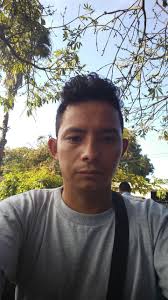 Rafael Vigil updated his profile picture.