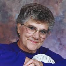 Deloris M. Williams Obituary October 1, 2015