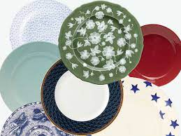 See more ideas about party tableware, party supplies, birthday party supplies. Best Dinner Party Tableware British Vogue British Vogue