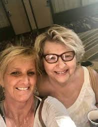 Patricia Hargrove Obituary