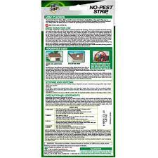In spring the birds flew inland, purposeful, intent; Hot Shot 2 29 Oz No Pest Insect Strip Hg 5580 10 The Home Depot