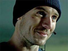 100 Richard Flood ideas to save today