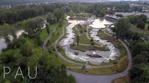 Double european champion 2013, 2014. Jiri Prskavec Francie Video Facebook