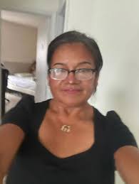 Can you provide any updates