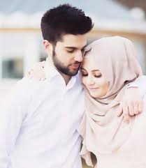 Want To Perform Powerful Salatul Dua Istikhara For Marriage By Name In Urdu Then Consult With Molvi Abd Pengantin Wanita Fotografi Pasangan Fotografi Pengantin